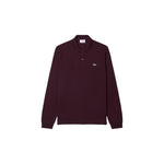 Lacoste - Lacoste Tričko Pánské