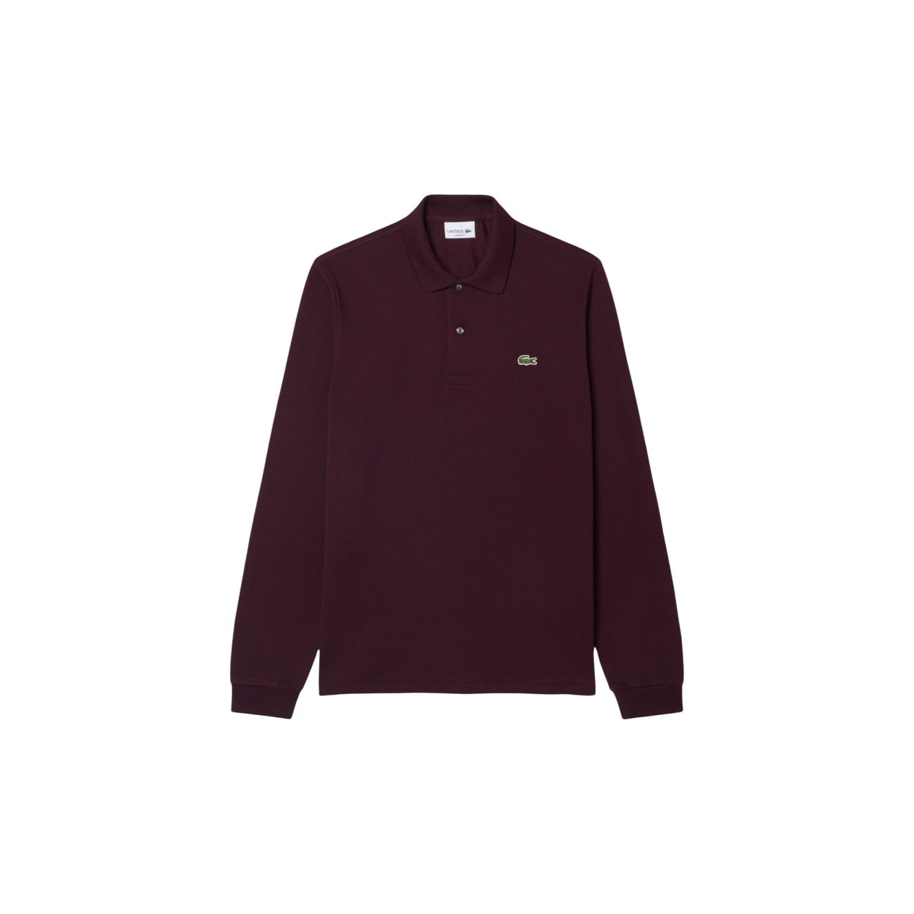 Lacoste - Lacoste Tričko Pánské