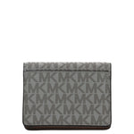 Michael Kors - Michael Kors Women's Wallet