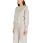 Choral - Choral Women's Sweater