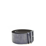 Msgm - Msgm Belt Female