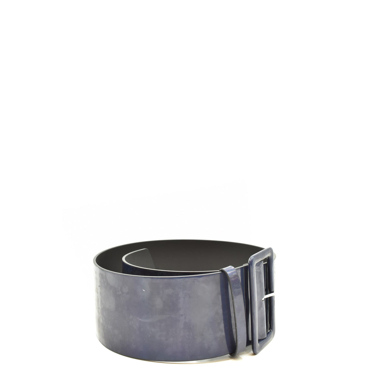 Msgm - Msgm Belt Female