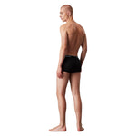 Calvin Klein Underwear - Calvin Klein Underwear Spodní Prádlo Pánské
