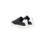 Calvin Klein Jeans - Calvin Klein Jeans Men Sneakers