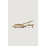 Guess - Guess Women Pumps Shoes