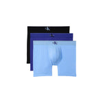 Calvin Klein Underwear - Calvin Klein Underwear Spodní Prádlo Pánské