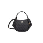 Guess - Guess Women's Handbag
