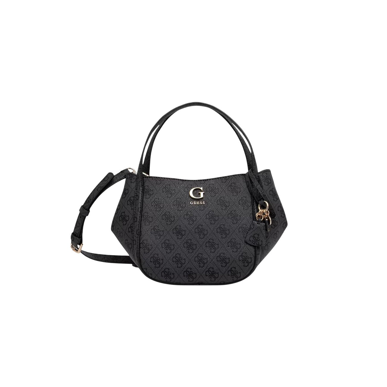 Guess - Guess Women's Handbag
