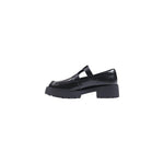 Calvin Klein - Calvin Klein Women Slip On Shoes