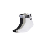 Adidas Originals - Men's Short Socks