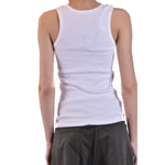 Pinko - Pinko Women's Tank Top