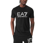 Ea7 - Ea7 Men's T-Shirt