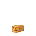Alviero Martini Prima Classe - Alviero Martini Prima Classe Kabelka Dámská