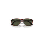 Persol - Persol Sluneční Brýle Pánská