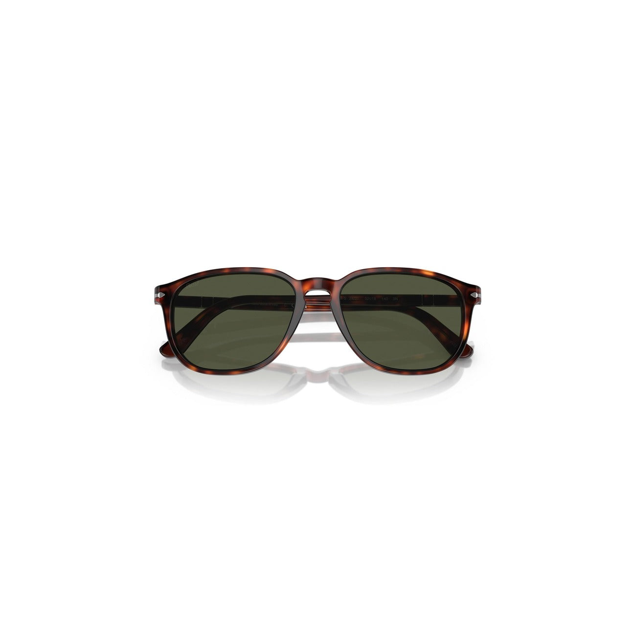 Persol - Persol Sluneční Brýle Pánská