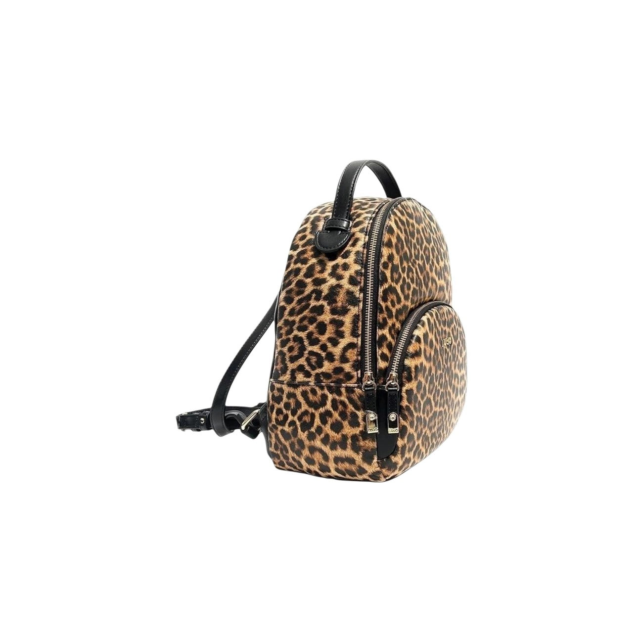 Liu Jo - Liu Jo Women's Handbag