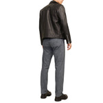 Jack & Jones - Jack & Jones Kalhoty Pánské