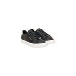 Calvin Klein - Calvin Klein Women Sneakers