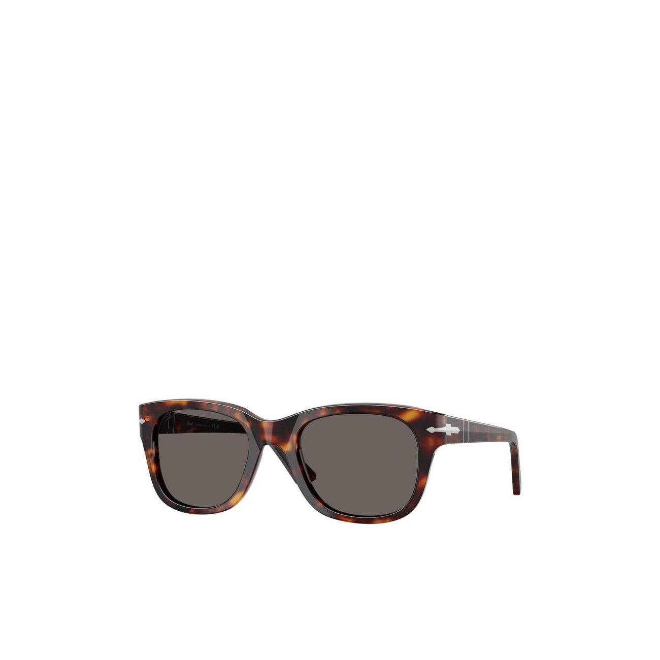 Persol - Persol Sluneční Brýle Pánská