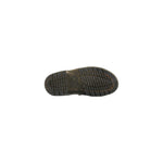 Dr. Martens - Dr. Martens Women Sandals