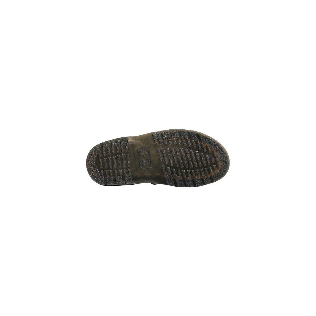 Dr. Martens - Dr. Martens Women Sandals