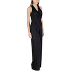 Only - Only Women's Jumpsuit