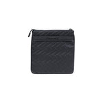 Armani Exchange - Armani Exchange Taška Pánská