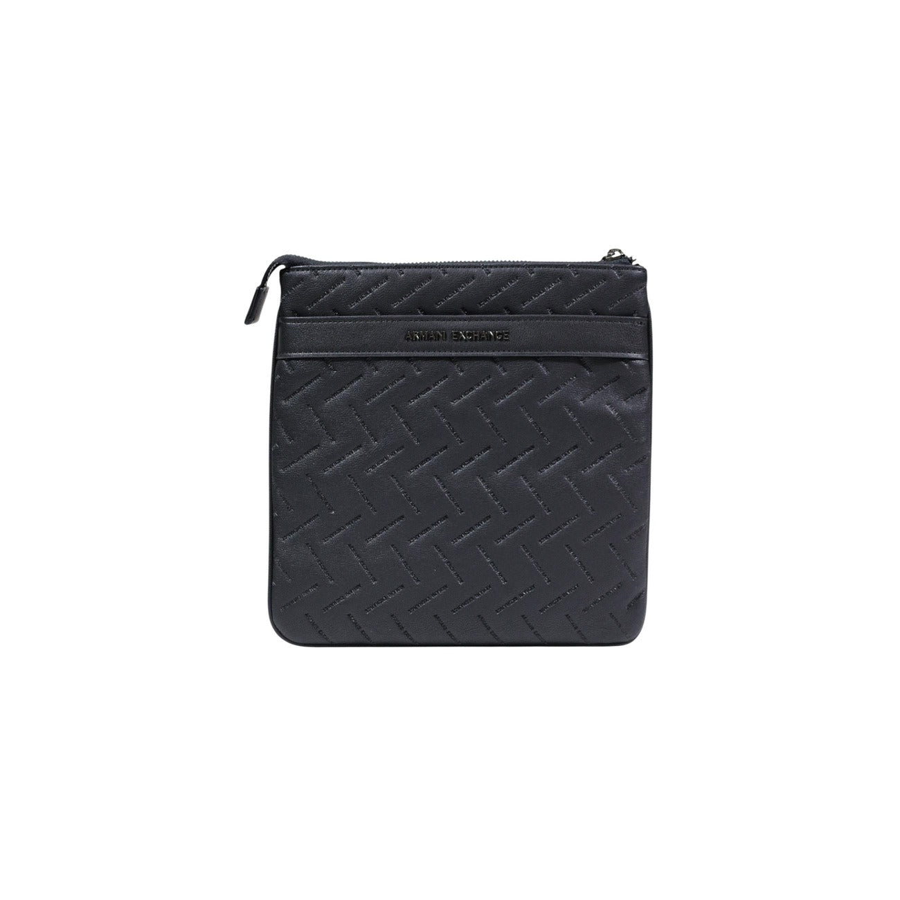 Armani Exchange - Armani Exchange Taška Pánská