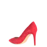 Ninalilou - Ninalilou Women Pumps Shoes