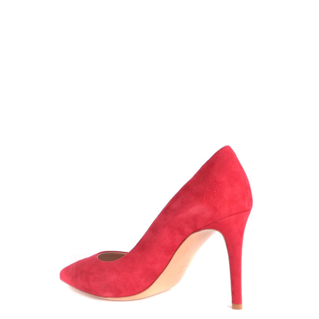 Ninalilou - Ninalilou Women Pumps Shoes