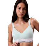 Calvin Klein Underwear - Calvin Klein Underwear Spodní Prádlo Dámské