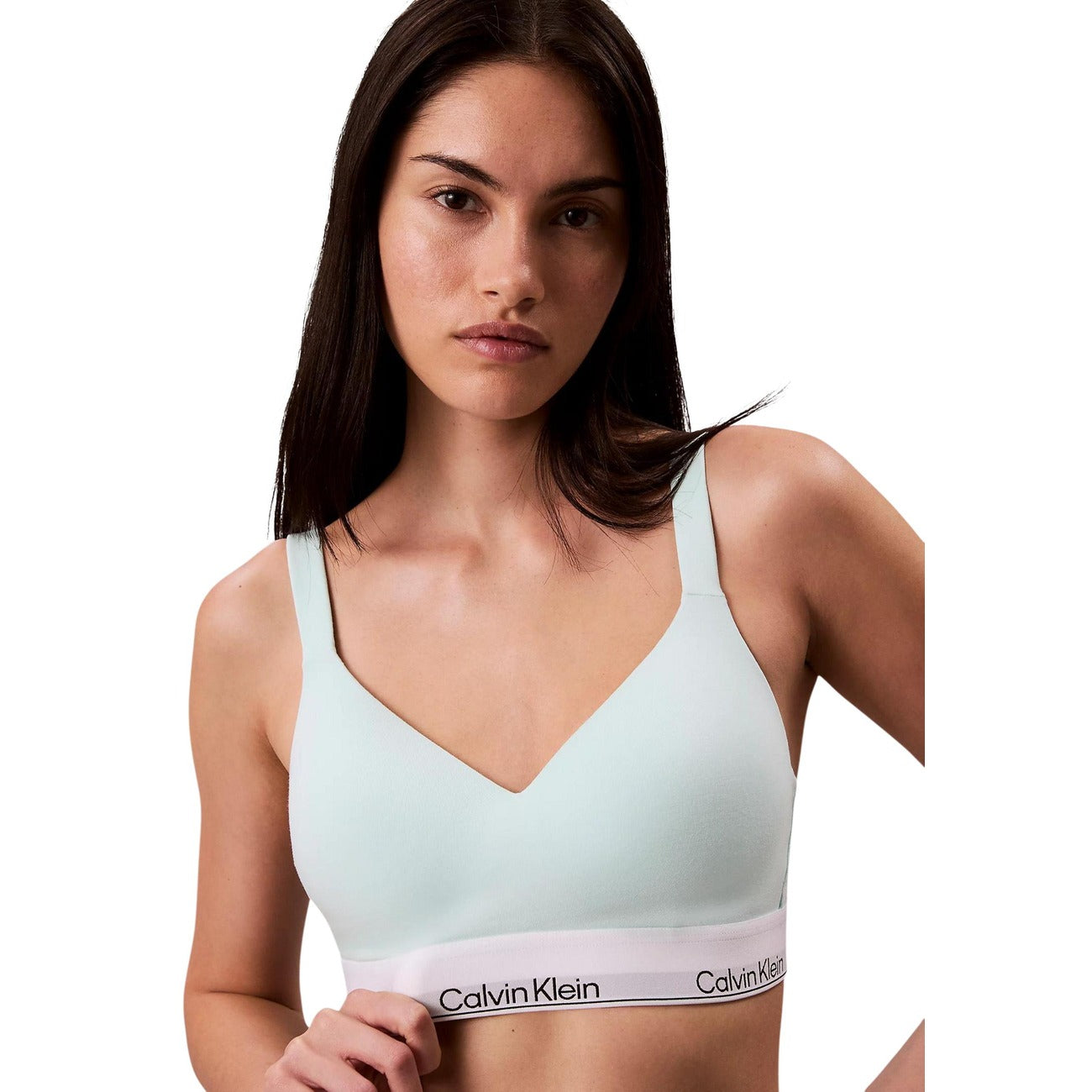 Calvin Klein Underwear - Calvin Klein Underwear Spodní Prádlo Dámské