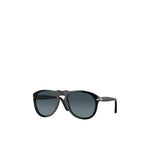 Persol - Persol Sluneční Brýle Pánská