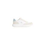 Calvin Klein Jeans - Calvin Klein Jeans Women Sneakers
