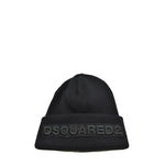 Dsquared2 - Dsquared2 Men's Cap