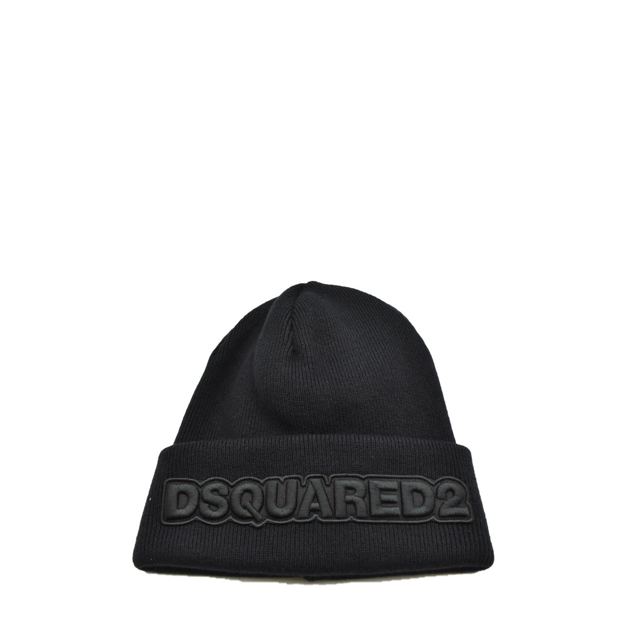 Dsquared2 - Dsquared2 Men's Cap
