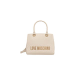 Love Moschino - Love Moschino Kabelka Dámská
