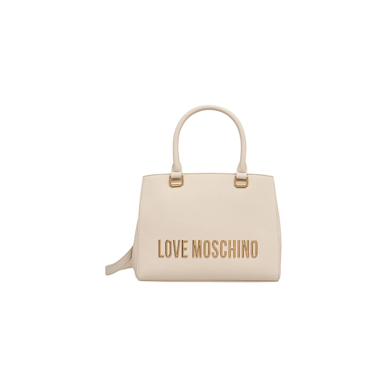 Love Moschino - Love Moschino Kabelka Dámská
