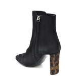 Giuseppe Zanotti - Giuseppe Zanotti  Women Boots