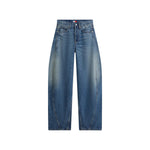 Tommy Hilfiger Jeans - Tommy Hilfiger Jeans Džíny Dámské