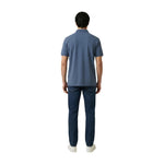Armani Exchange - Armani Exchange Polo Pánské