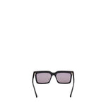 Gcds - Gcds Men's Sunglasses