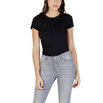 Armani Exchange - Armani Exchange Tričko Dámské