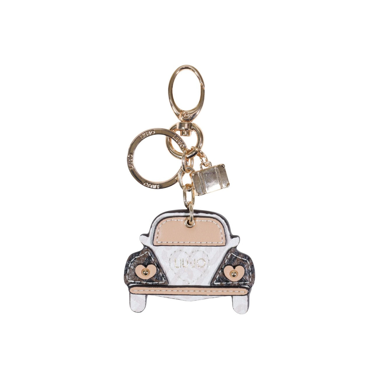 Liu Jo - Liu Jo Women's Keychain