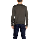 Armani Exchange - Armani Exchange Men's Sweater