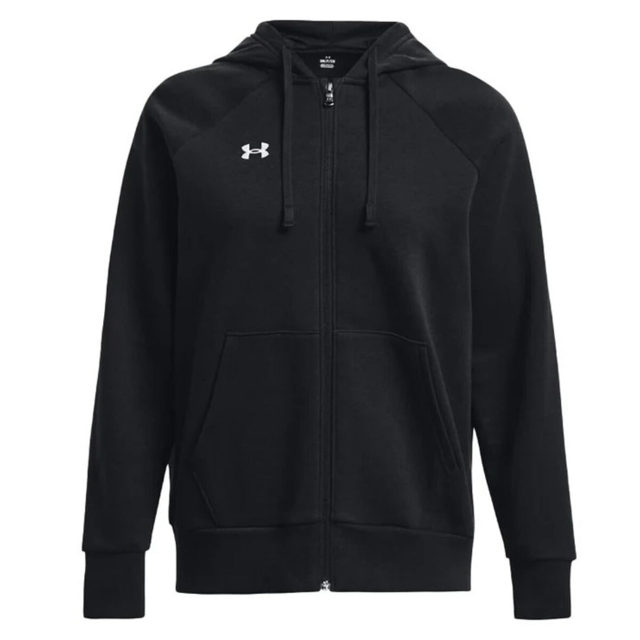 Under Armour - Under Armour Mikina Dámská
