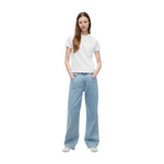Tommy Hilfiger Jeans - Tommy Hilfiger Jeans Tričko Dámské