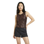 Jacqueline De Yong - Jacqueline De Yong Women's Top