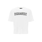 Dsquared2 - Dsquared2 Men's T-Shirt