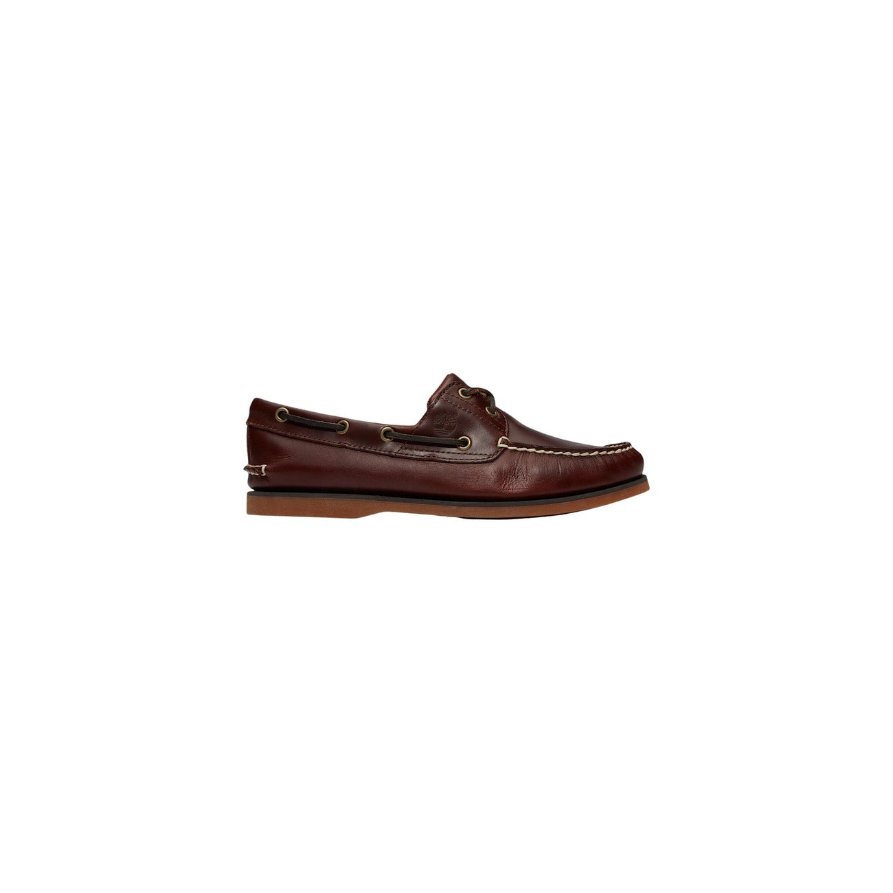 Timberland - Timberland Men's Moccasins